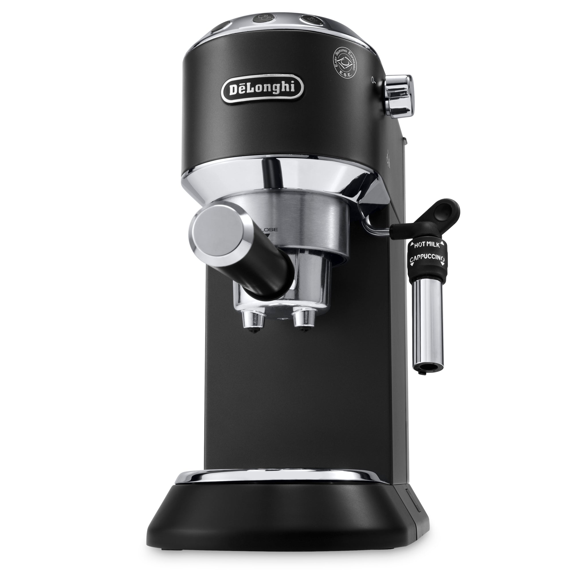 Delonghi shop dedica deluxe