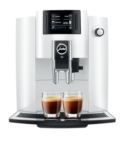 40 Cup Coffee Maker | Weddings by Wendy