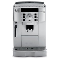 Delonghi ECAM22110SB Magnifica XS Super Automatic Espresso Machine