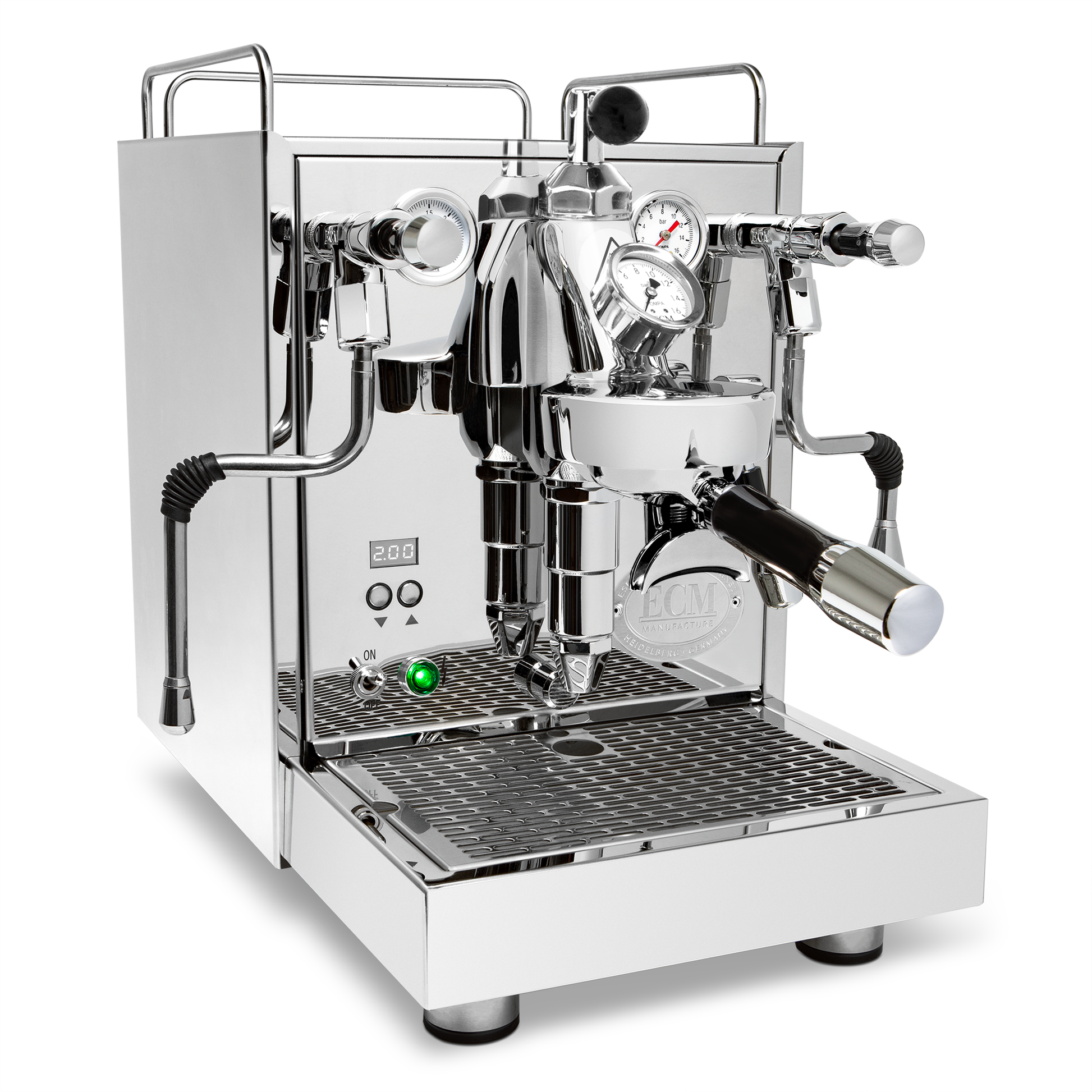 coffee machine hot sale multi-function espresso