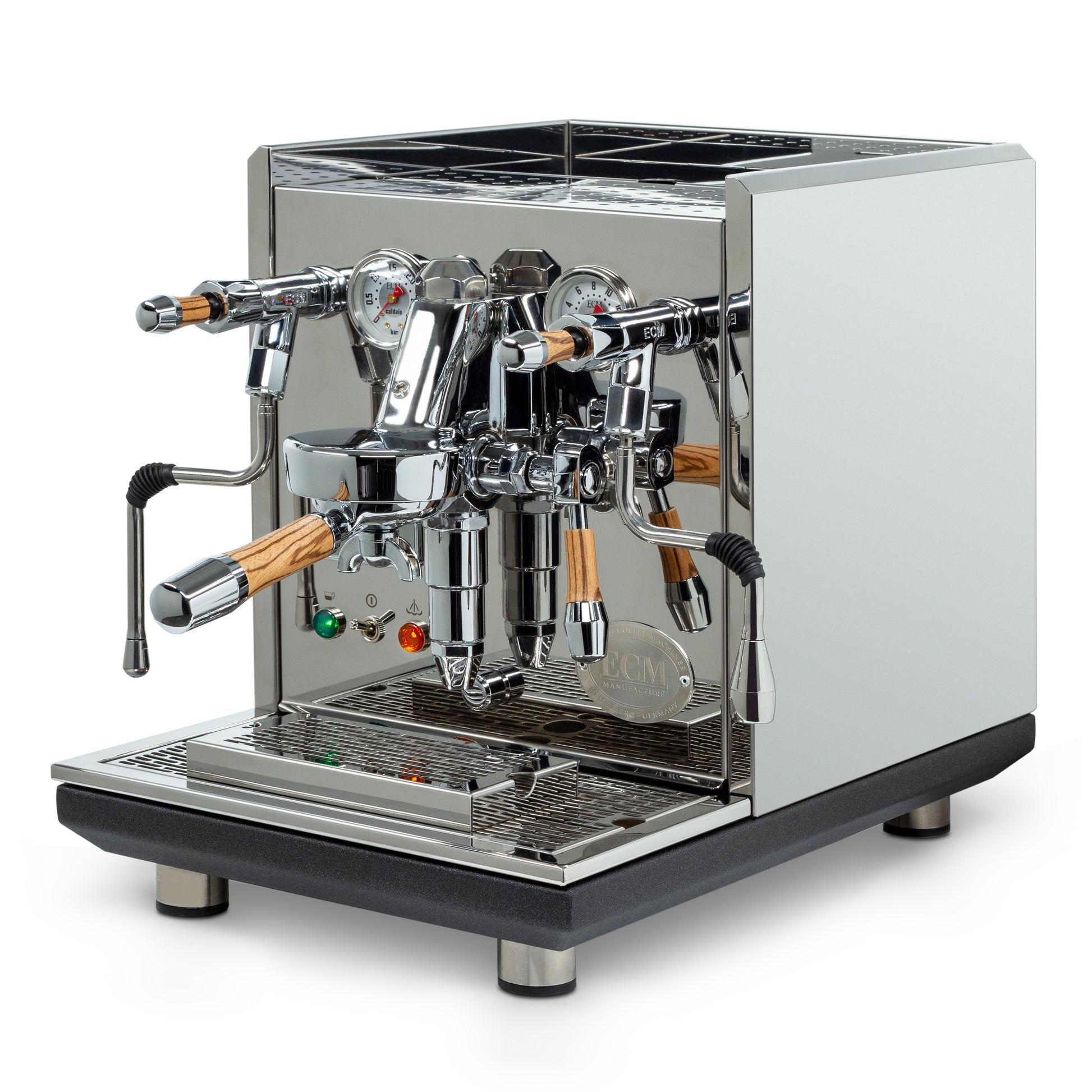 7 Best Commercial Espresso Grinders (September 2023 Updated)