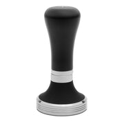 Eureka Perfect Grip Tamper Black 58.3mm