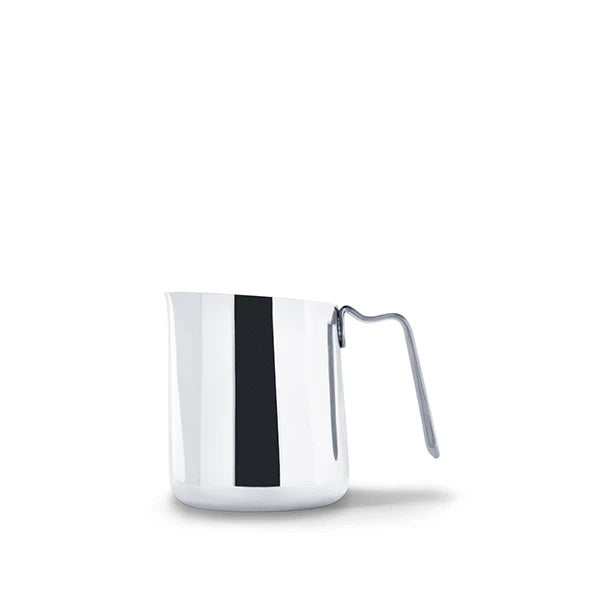 https://www.wholelattelove.com/cdn/shop/products/FellowEddySteamingPitcher12oz-PolishedSteel_grande.jpg?v=1590170757