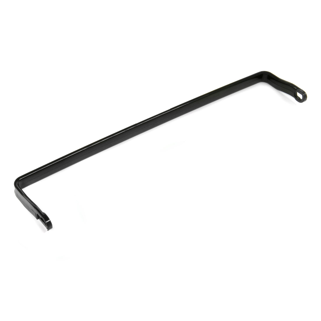 Gaggia Anima Water Reservoir Handle - 17001322