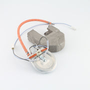 Bleckman Resistance Smart 120 V Assy. Base