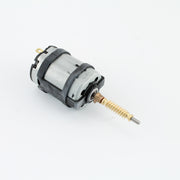 Brew Unit Drive Motor, 120 V Base