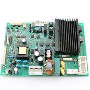 Power Board 120V