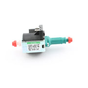 Ulka Mf Pump, 120 V 60 Hz Base