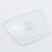 Transparent Bean Hopper Lid