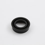 Water Reservoir Grommet, Black Rubber Base