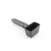 7 Gram Coffee Scoop