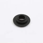 Carafe Support Drainage Seal