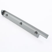 Plastic Door Hinge