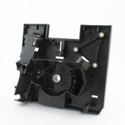 Boiler Support Plate V2