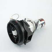 Grinder Motor Assembly 120V