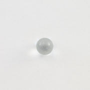 Glass Sphere D.5 Mm Base