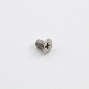 Gaggia Shower Screen Screw Base