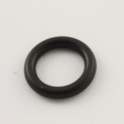 O Ring, Epdm 70 Sh 112 Base