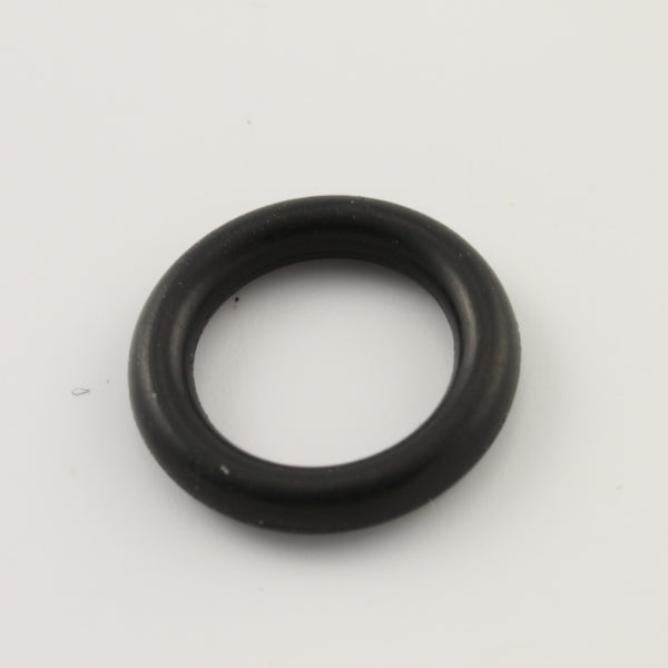 EPDM Rubber O-Ring 112 70sh