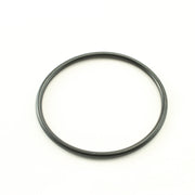 O Ring 167 Epdm 70 Sh Base