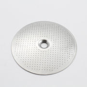 Gaggia 58mm Shower Screen Base