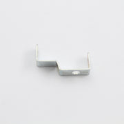 Thermo Fuse Bracket Holder