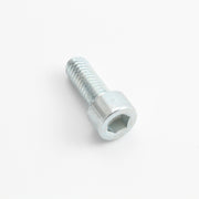 Galvanized Screw