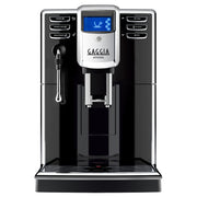 Gaggia Anima Barista Plus Super-Automatic Espresso Machine