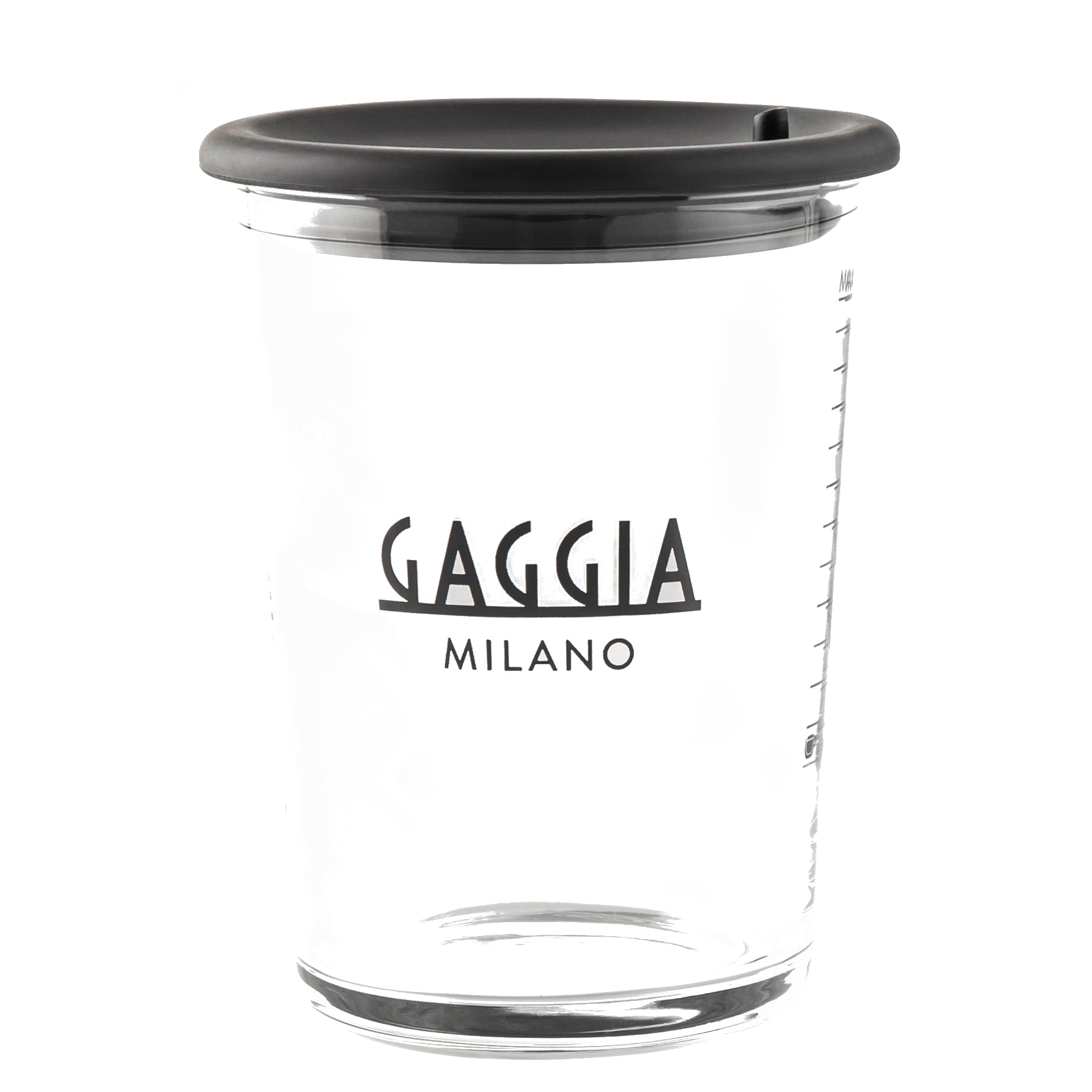 Sports gear for Gaggia Glass Milk Carafe in the USA
