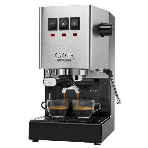My cheap espresso machine #espressomachine #coffee #espresso #coffee