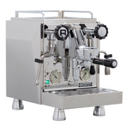 Refurbished Rocket Espresso Giotto Cronometro V Espresso Machine