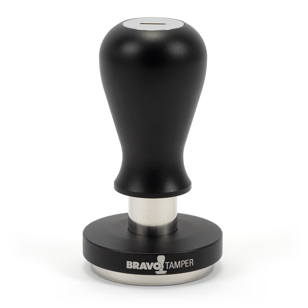 Espro 58mm Calibrated Flat Tamper – Whole Latte Love