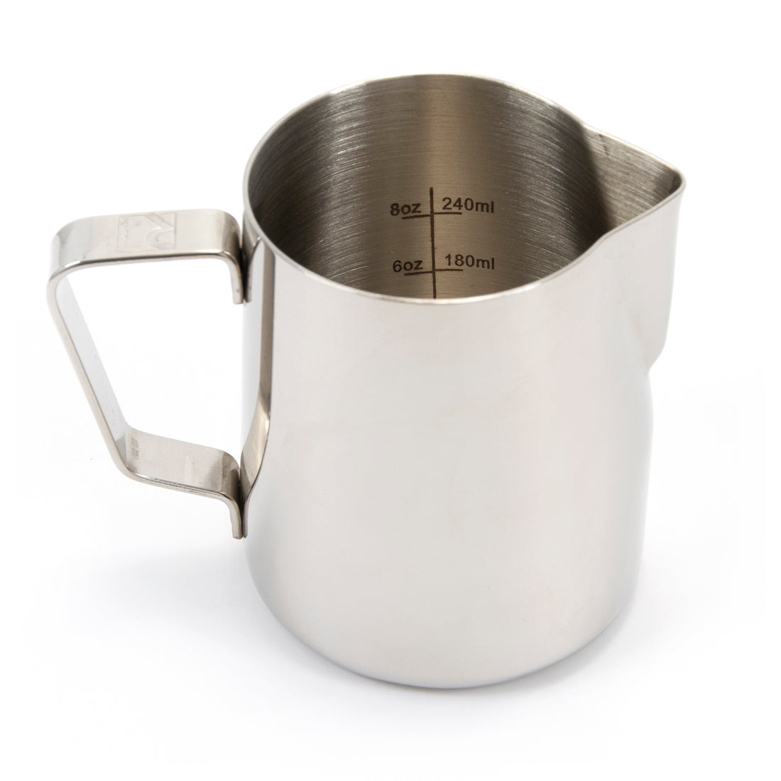 Bellemain Milk Frothing Pitcher 12 oz