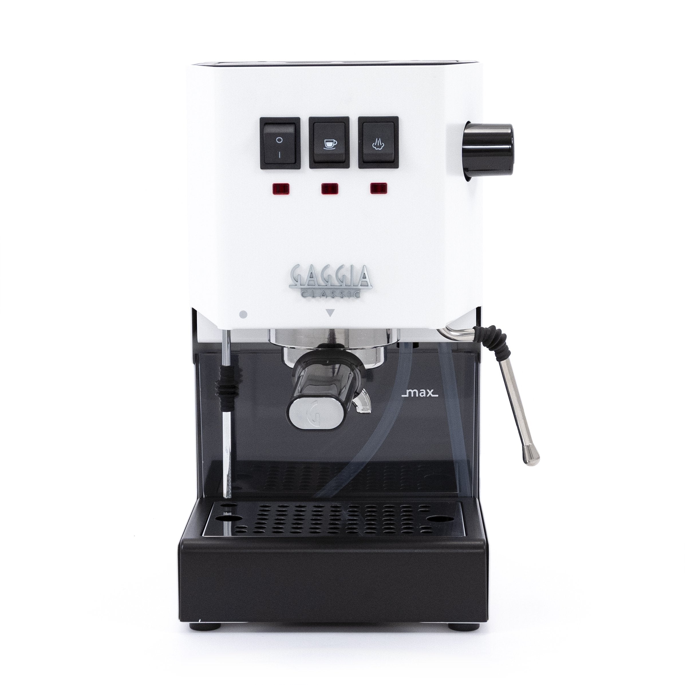 Gaggia shop classic refurbished