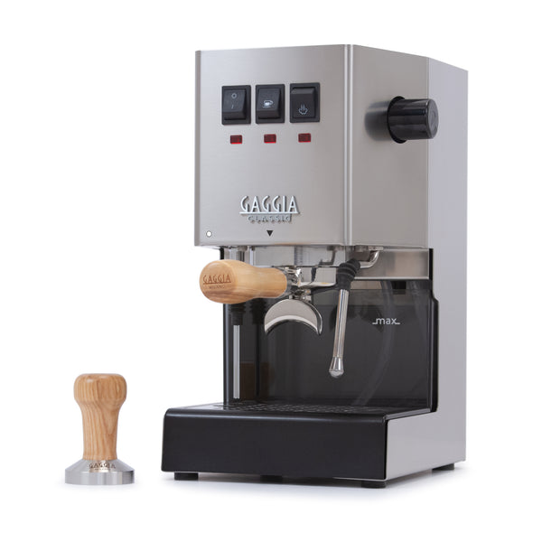 gaggia best buy