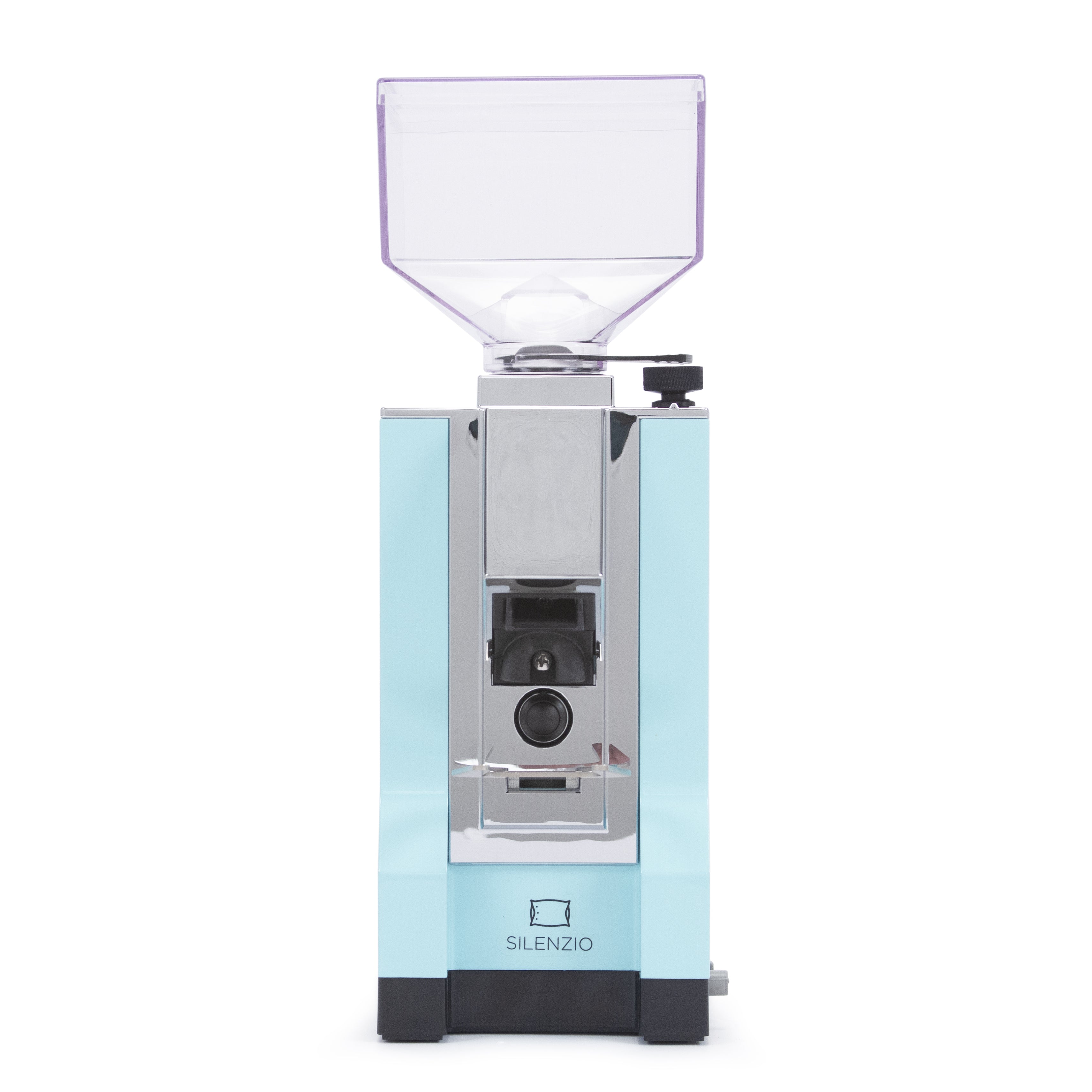 Keurig tiffany clearance blue