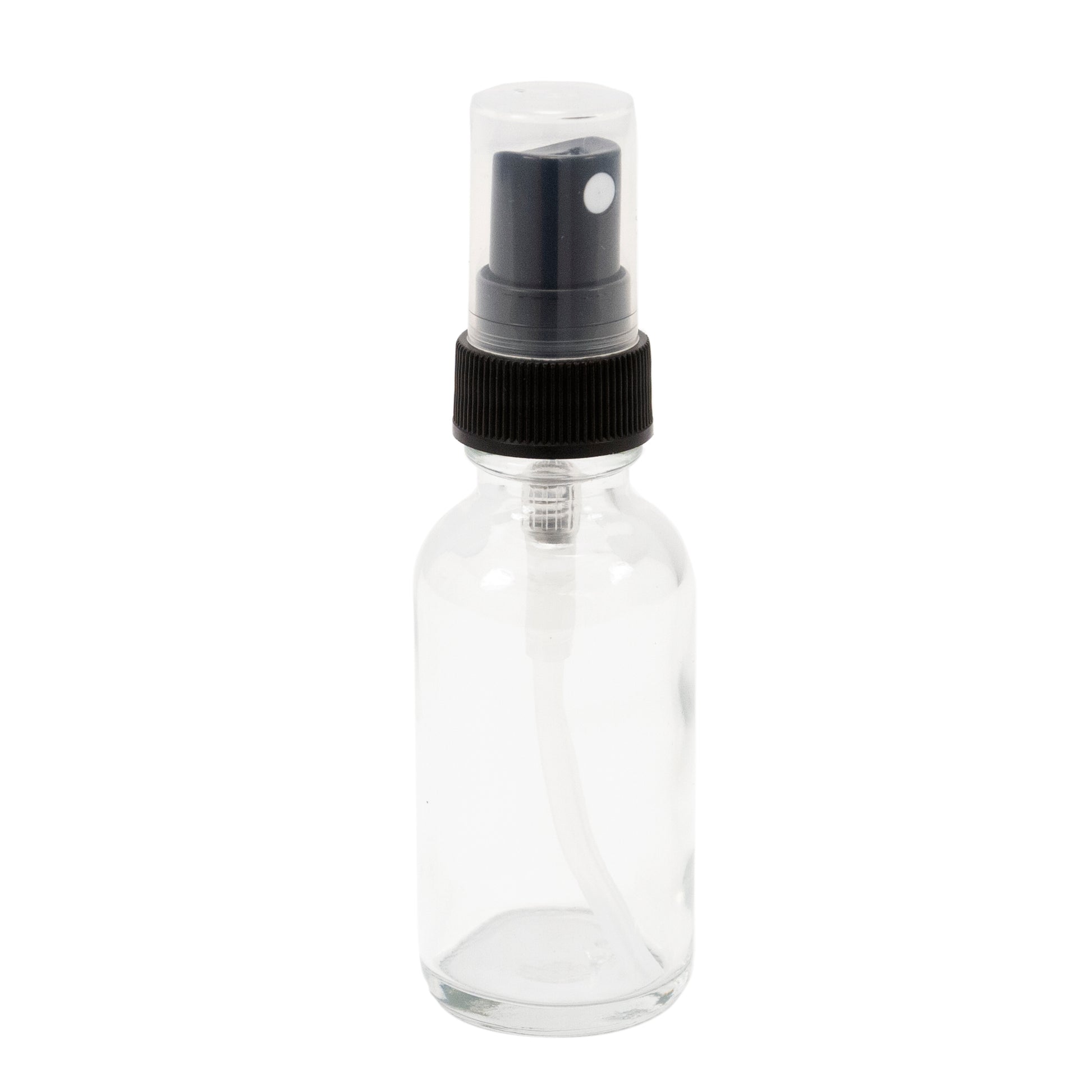 The Fine-Mist Spray Bottle