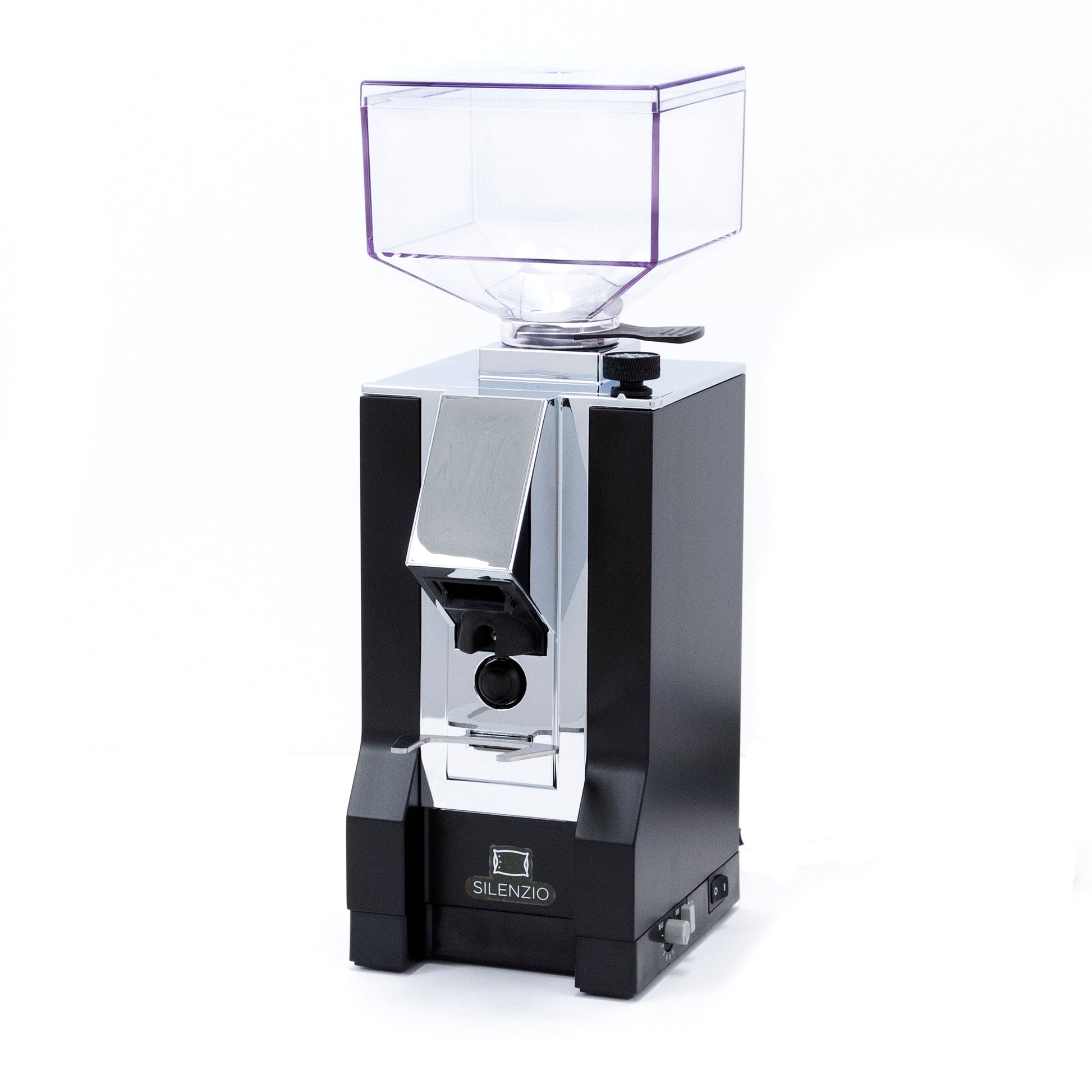 iF Design - Lavazza Tiny Eco  Design, Industrial design trends, Turkish  coffee machine