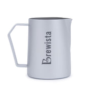 Brewista Precision Frothing Pitcher Profile