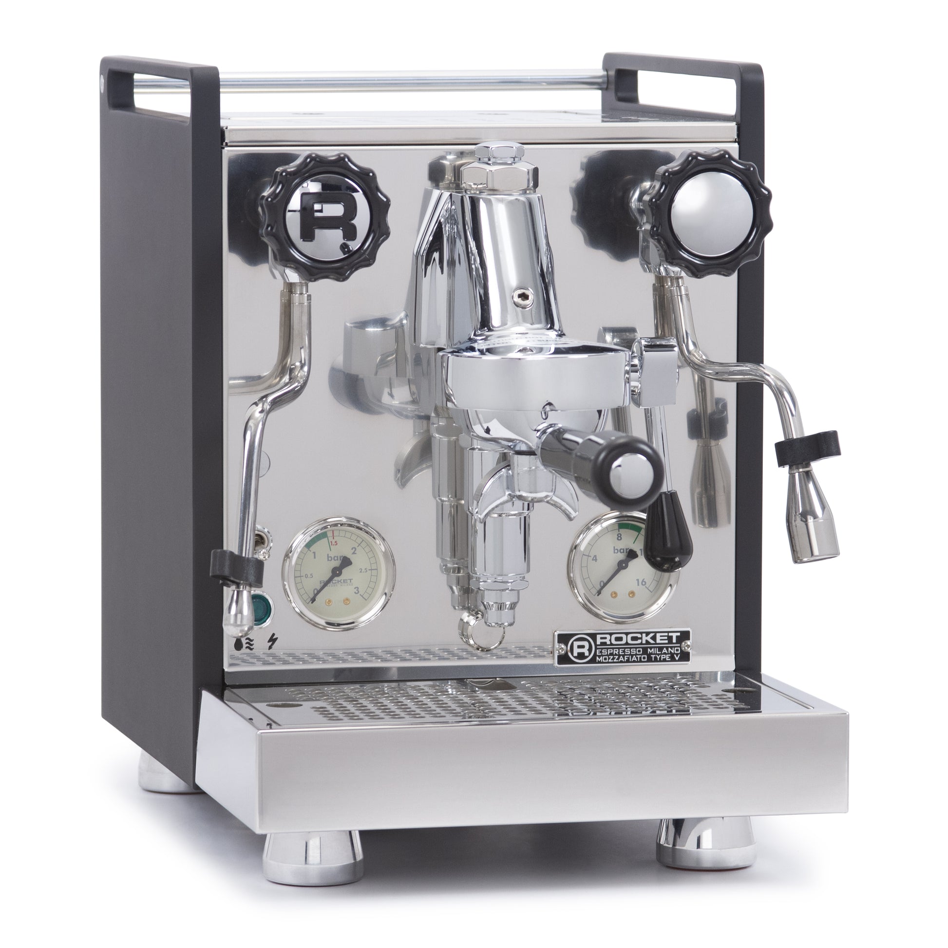 Durgol Swiss Espresso Descaler – Whole Latte Love