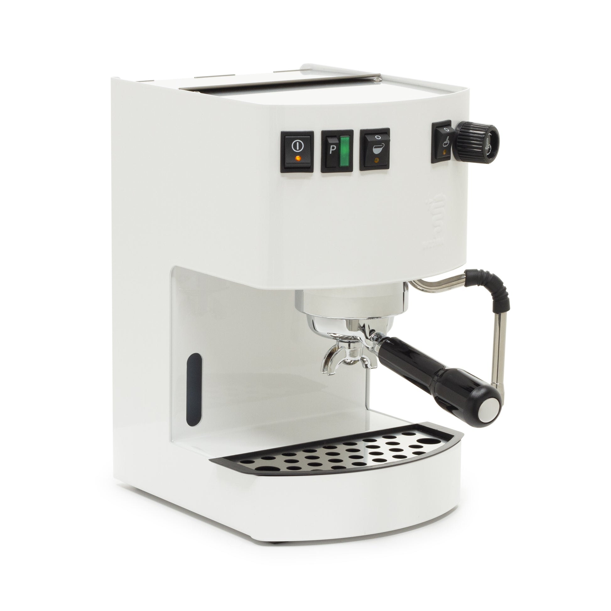 Kitchen Gourmet 10 Cup Coffeemaker for Sale in Two Rivers, WI