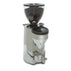 Rocket Espresso Macinatore FAUSTO Grinder - Chrome