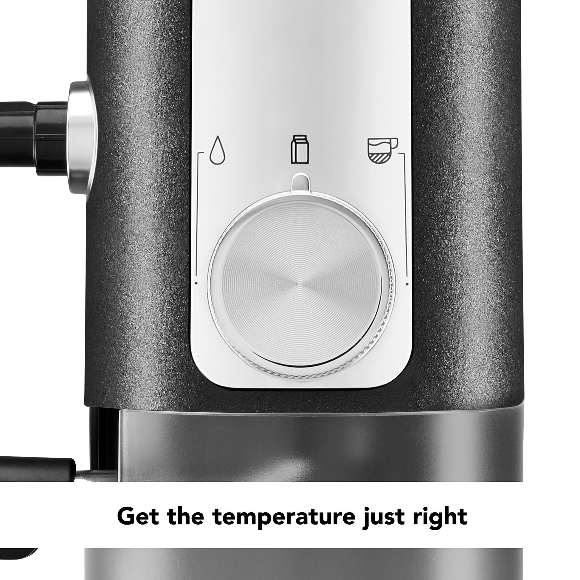 Best Automatic Milk Frothers to Make Latte Like a Pro