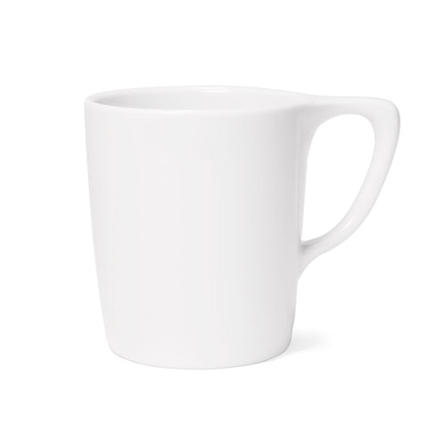 Not Neutral Mugs