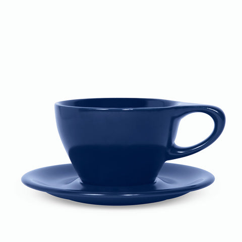 https://www.wholelattelove.com/cdn/shop/products/LINO_Dark-blue_small-latte_large.jpg?v=1595883387