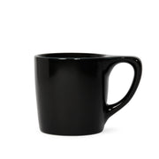 notNeutral LINO 10oz Mug - Matte Black