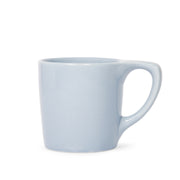 notNeutral LINO 10oz Mug - Periwinkle