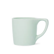 notNeutral LINO 10oz Mug - Sage Green