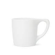 notNeutral LINO 10oz Mug - White