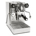 Lelit Mara X Heat Exchanger Espresso Machine - No Accents / No Flow Control